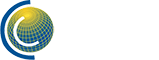 河南馳誠建筑幕墻工程有限公司
